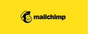 Collecte d'email-12.png