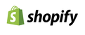 ddd.png